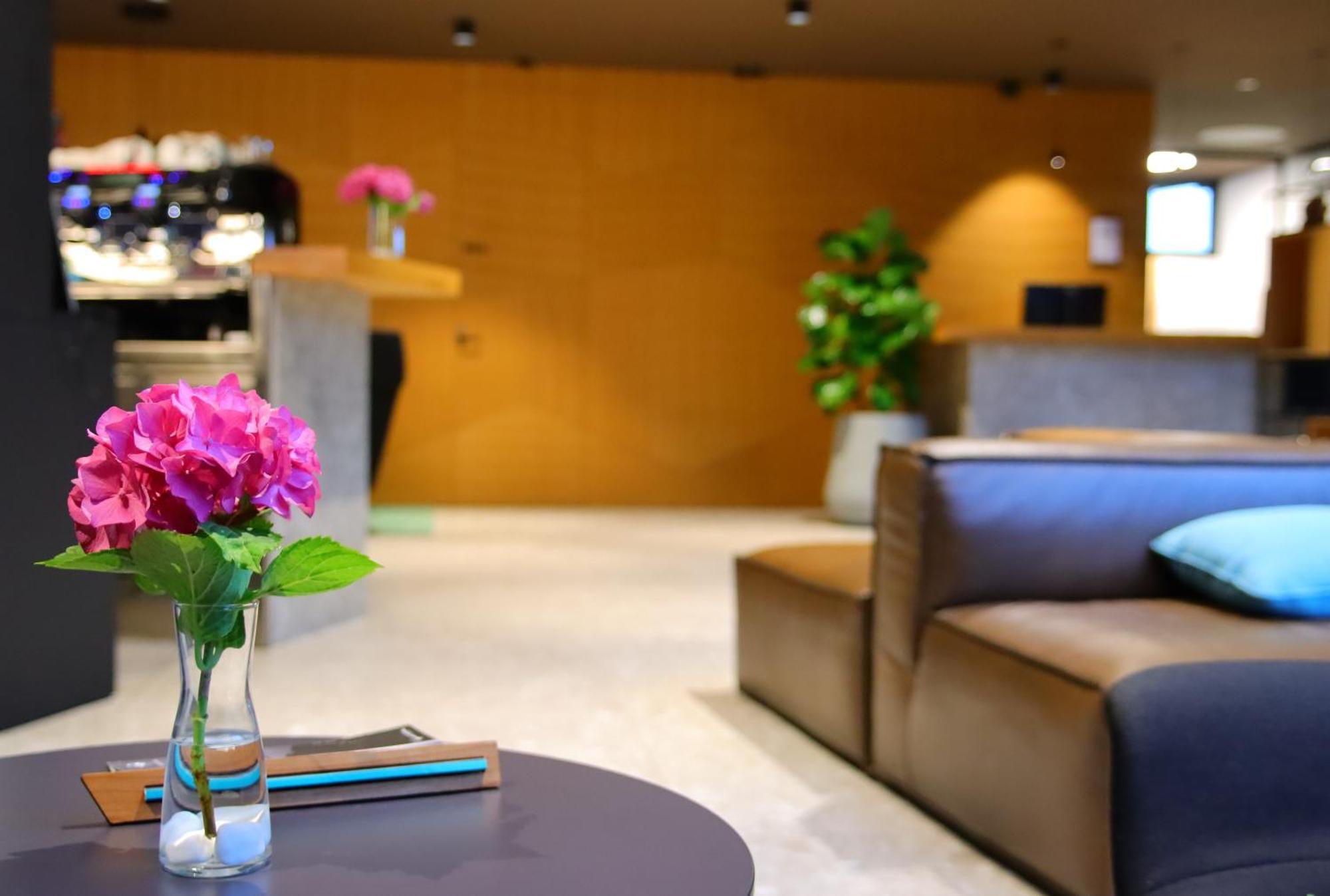 Hotel Soca Bovec Dış mekan fotoğraf