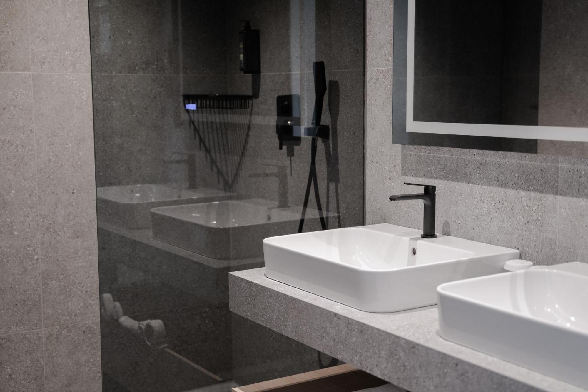 Hotel Soca Bovec Dış mekan fotoğraf