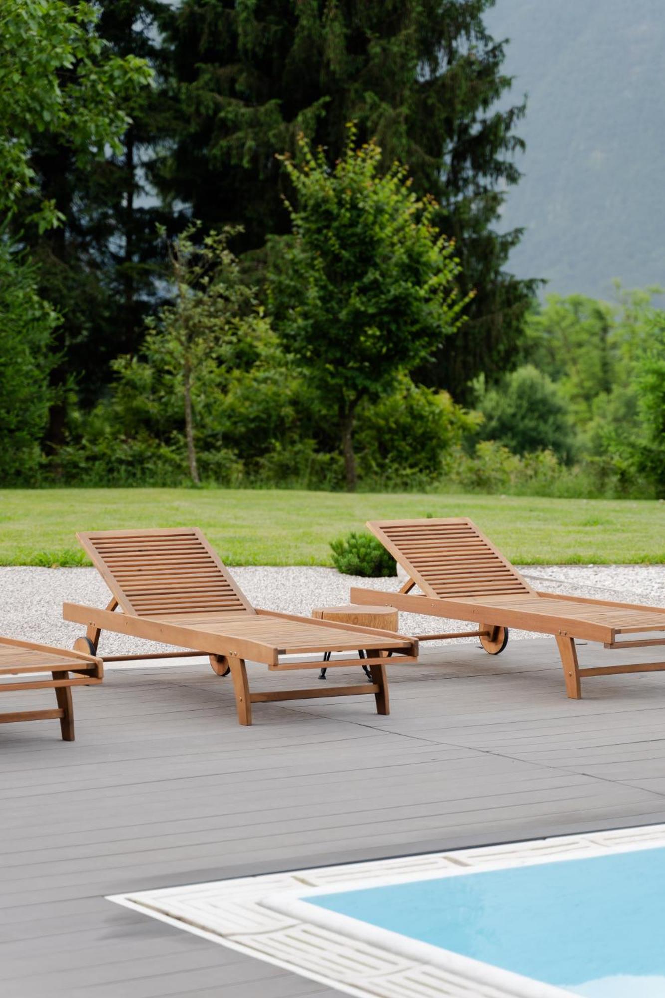 Hotel Soca Bovec Dış mekan fotoğraf